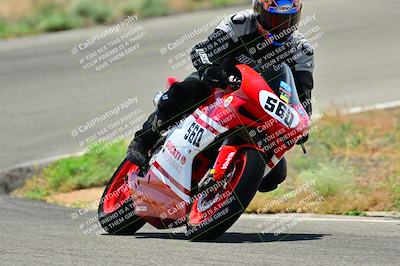 media/May-31-2025-Classic Track Day (Sat) [[da23ab3028]]/Group B/Session 3 (Turns 10 and 11)/